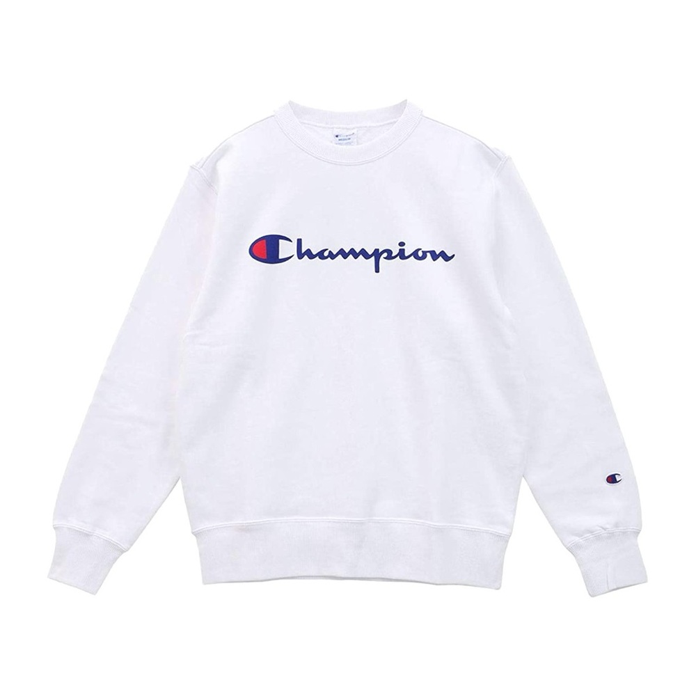 Champion sweatshirt